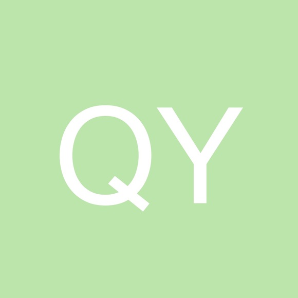quartz_y